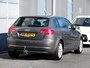 Audi A3 Sportback 2.0 TDI Ambition Pro Line S|Trekh|Stoelvrw