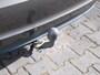 Audi A3 Sportback 2.0 TDI Ambition Pro Line S|Trekh|Stoelvrw