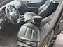Audi A3 Sportback 2.0 TDI Ambition Pro Line S Leer/Clima/Stoelverw!!