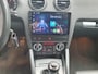 Audi A3 Sportback 2.0 TDI Ambition Pro Line S Leer/Clima/Stoelverw!!