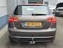 Audi A3 Sportback 2.0 TDI Ambition Pro Line S Leer/Clima/Stoelverw!!
