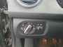 Audi A3 Sportback 2.0 TDI Ambition Pro Line S Leer/Clima/Stoelverw!!