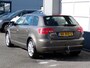 Audi A3 Sportback 2.0 TDI Ambition Pro Line S|Trekh|Stoelvrw