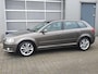 Audi A3 Sportback 2.0 TDI Ambition Pro Line S Leer/Clima/Stoelverw!!