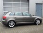 Audi A3 Sportback 2.0 TDI Ambition Pro Line S Leer/Clima/Stoelverw!!
