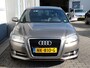 Audi A3 Sportback 2.0 TDI Ambition Pro Line S|Trekh|Stoelvrw