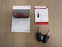 Audi A3 Sportback 2.0 TDI Ambition Pro Line S|Trekh|Stoelvrw