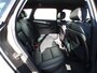 Audi A3 Sportback 2.0 TDI Ambition Pro Line S|Trekh|Stoelvrw