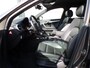 Audi A3 Sportback 2.0 TDI Ambition Pro Line S|Trekh|Stoelvrw