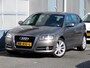 Audi A3 Sportback 2.0 TDI Ambition Pro Line S|Trekh|Stoelvrw