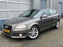 Audi A3 Sportback 2.0 TDI Ambition Pro Line S Leer/Clima/Stoelverw!!