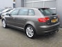 Audi A3 Sportback 2.0 TDI Ambition Pro Line S Leer/Clima/Stoelverw!!