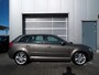 Audi A3 Sportback 2.0 TDI Ambition Pro Line S|Trekh|Stoelvrw