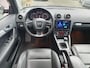 Audi A3 Sportback 2.0 TDI Ambition Pro Line S Leer/Clima/Stoelverw!!
