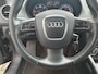 Audi A3 Sportback 2.0 TDI Ambition Pro Line S Leer/Clima/Stoelverw!!