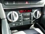 Audi A3 Sportback 2.0 TDI Ambition Pro Line S|Trekh|Stoelvrw