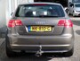 Audi A3 Sportback 2.0 TDI Ambition Pro Line S|Trekh|Stoelvrw