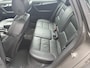 Audi A3 Sportback 2.0 TDI Ambition Pro Line S Leer/Clima/Stoelverw!!