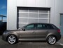 Audi A3 Sportback 2.0 TDI Ambition Pro Line S|Trekh|Stoelvrw