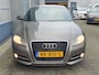 Audi A3 Sportback 2.0 TDI Ambition Pro Line S Leer/Clima/Stoelverw!!