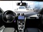 Audi A3 Sportback 2.0 TDI Ambition Pro Line S|Trekh|Stoelvrw