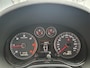 Audi A3 Sportback 2.0 TDI Ambition Pro Line S Leer/Clima/Stoelverw!!
