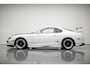 Toyota Supra 3.0i Single Turbo 1000 PK
