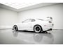 Toyota Supra 3.0i Single Turbo 1000 PK