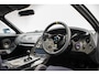 Toyota Supra 3.0i Single Turbo 1000 PK