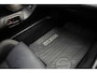 Toyota Supra 3.0i Single Turbo 1000 PK