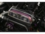 Toyota Supra 3.0i Single Turbo 1000 PK