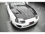 Toyota Supra 3.0i Single Turbo 1000 PK