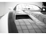 Toyota Supra 3.0i Single Turbo 1000 PK