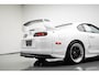 Toyota Supra 3.0i Single Turbo 1000 PK