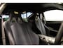 Toyota Supra 3.0i Single Turbo 1000 PK