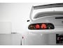 Toyota Supra 3.0i Single Turbo 1000 PK