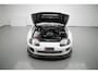 Toyota Supra 3.0i Single Turbo 1000 PK