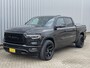 Dodge Ram 1500 pick up 4x4 Crew Cab Limited Night LPG