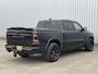 Dodge Ram 1500 pick up 4x4 Crew Cab Limited Night LPG