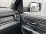 Dodge Ram 1500 pick up 4x4 Crew Cab Limited Night LPG