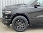 Dodge Ram 1500 pick up 4x4 Crew Cab Limited Night LPG