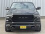Dodge Ram 1500 pick up 4x4 Crew Cab Limited Night LPG