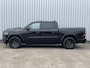 Dodge Ram 1500 pick up 4x4 Crew Cab Limited Night LPG