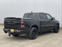 Dodge Ram 1500 pick up 4x4 Crew Cab Limited Night LPG