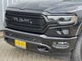 Dodge Ram 1500 pick up 4x4 Crew Cab Limited Night LPG