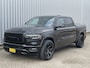 Dodge Ram 1500 pick up 4x4 Crew Cab Limited Night LPG