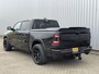 Dodge Ram 1500 pick up 4x4 Crew Cab Limited Night LPG