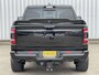 Dodge Ram 1500 pick up 4x4 Crew Cab Limited Night LPG