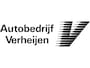 Daihatsu Terios 1.5-16v Explore 2WD Airco! 105000 NL km's!