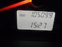 Daihatsu Terios 1.5-16v Explore 2WD Airco! 105000 NL km's!